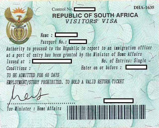 Visa Walls at Africa’s Biggest Tourism Show: Ugandan Traders and Tour Operators Cry Foul Over South Africa Delays